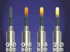 All-Ceramic Glow Plug ...