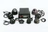 Vehicle Mobile DVR 720...