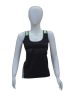 Ladies Vest