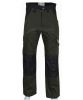 Multi Pocket Hardwearing Winter Trouser