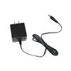 5W Wall 5V 1A 1000MA AC DC Switching Power Supply Adapter with US Plug UL Approved for CCTV Camera