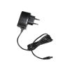 12W Wall 12V 1A 1000MA AC DC Switching Power Supply Adapter with EU Plug CE Approved for LED Light