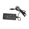 36W Desktop 12V 3A 3000MA AC DC Switching Power Supply Adapter with C8 2PIN for LED Strip