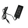 36W Desktop 12V 3A 3000MA AC DC Switching Power Supply Adapter with C8 2PIN for LED Strip