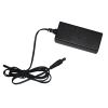 36W Desktop 12V 3A 3000MA AC DC Switching Power Supply Adapter with C8 2PIN for LED Strip