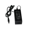 36W Desktop 12V 3A 3000MA AC DC Switching Power Supply Adapter with C8 2PIN for LED Strip