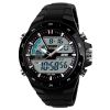 Top 10 hot SKMEI 1016 relogio masculino  jam tangan digital sport watch amazon waterproof fashion wrist watch