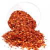 Chilli flakes