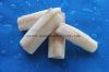 Alantic Cod/Pacific Cod