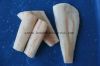 Alantic Cod/Pacific Cod