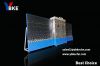 1600 glass washing mac...