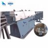 High-Speed Straightening And Cutting Machine