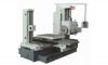 Jig boring machine-Hor...