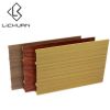 Interior Accessories Factory Manufacturers Kitchen Baseboards Trim