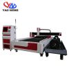 YN-3015D CNC fiber laser cutting machine for metal cutting