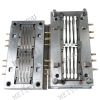 Chinese Manufacture OEM Toothbrush Injection Handle Mould for Toothbrush Making Machine