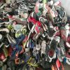 Used clothes bale  price used clothing  wholesale China used shoes  friperie bundle fardos de ropa in low price load container