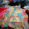 Used clothes big bale price wholesale to Africa in cheap price used clothing in big bale price