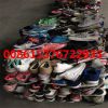 Used shoes bale price second hand shoes China factory stock shoes quality used brand man sneakers  big size wholesale cheap