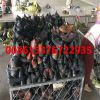 Used shoes bale price big size man shoes in bale wholesale cheap export to Africa 