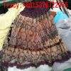 Used clothes big bale price wholesale to Africa in cheap price used clothing in big bale price