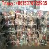 Dubai best quality well sorted used shoes man lady and children second hand cheap used shoes