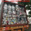 Used clothes bale price second hand shoes China factory stock shoes quality used brand man sneakers  big size wholesale cheap
