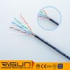 Lan Cable UTP CAT5e High Quality Good Performance Network Cable