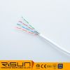 Lan Cable UTP CAT5e High Quality Good Performance Network Cable