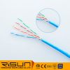 Lan Cable UTP CAT5e High Quality Good Performance Network Cable