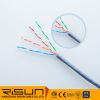 Lan Cable UTP CAT5e High Quality Good Performance Network Cable