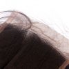 wholesale cuticle aligned Brazilian Virgin Hair with Closure Body Wave