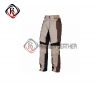 Cordura Trouser Pants