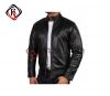 Men Leather Jackets