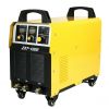 DC Inverter Arc Welder-IGBT Module-Dual Welding Machine (ARC-800I/1000I)