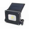 led solar lamp portabl...