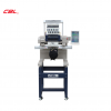 Cap Embroidery Machine