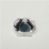 Wholesale Cushion Cut Cubic Zirconia Diamond AAAAA Grade Loose CZ diamond VVS Eye Clean