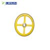 LG Escalator handrail friction pulley FRN-MCL001 