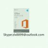 Office 2016 Professional Plus 2016 Office Pro Plus PC Key Code Key Card Retail Sealed