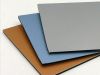 Antibacterial Surface Aluminum Composite Panels