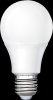 LED A bulb