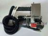 Electric Zipper Tool for All-steel cord ply joints in tire building machine