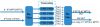6 * (DVB-S/S2/C/T/ISDB...