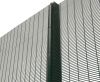 SECURITY FENCING BETTER-DAZZLE INDUSTRY LIMITED