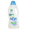 AQA baby -house chemicals for babies