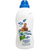 AQA baby -house chemicals for babies