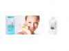 Hand Cream, , intimate gel, foot care, Micellar water