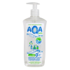 AQA baby -house chemicals for babies