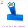 High quanlity 3.2V LiFePo4 rechargeable lithium ion battery cell